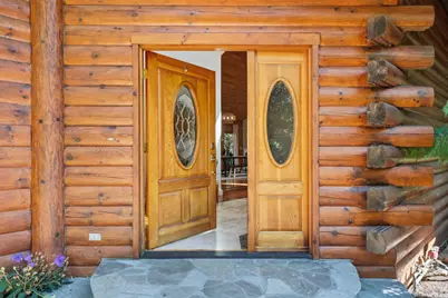 119 Scenic Road, Fairfax, CA 94930 - Photo 6
