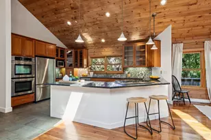 119 Scenic Rd, Fairfax, CA 94930 - Photo 10