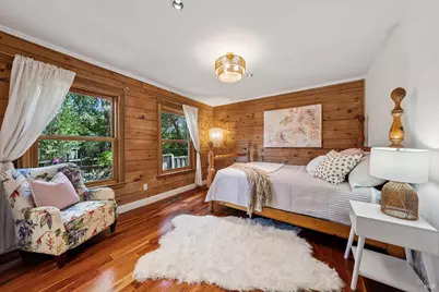 119 Scenic Road, Fairfax, CA 94930 - Photo 22