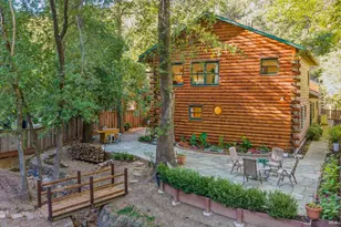 119 Scenic Rd, Fairfax, CA 94930 - Photo 28