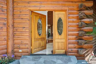 119 Scenic Rd, Fairfax, CA 94930 - Photo 4