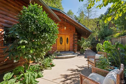 119 Scenic Road, Fairfax, CA 94930 - Photo 4