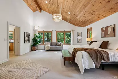 119 Scenic Road, Fairfax, CA 94930 - Photo 30
