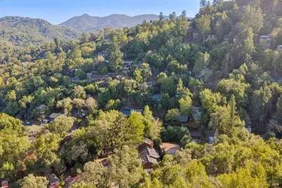 119 Scenic Road, Fairfax, CA 94930 - Photo 50