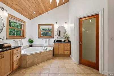 119 Scenic Road, Fairfax, CA 94930 - Photo 36