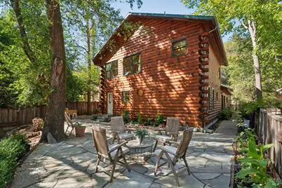 119 Scenic Road, Fairfax, CA 94930 - Photo 44