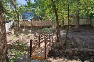 119 Scenic Rd, Fairfax, CA 94930 - Photo 26