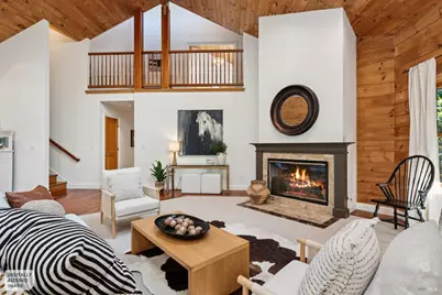 119 Scenic Road, Fairfax, CA 94930 - Photo 10