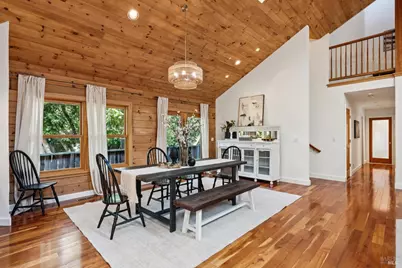 119 Scenic Road, Fairfax, CA 94930 - Photo 14