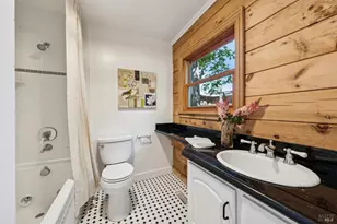 119 Scenic Rd, Fairfax, CA 94930 - Photo 14