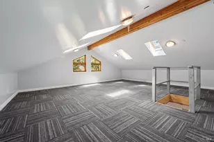 119 Scenic Rd, Fairfax, CA 94930 - Photo 24