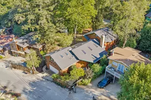 119 Scenic Rd, Fairfax, CA 94930 - Photo 28