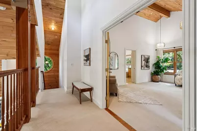 119 Scenic Road, Fairfax, CA 94930 - Photo 28