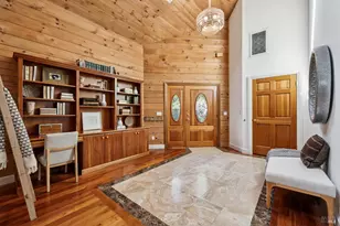 119 Scenic Rd, Fairfax, CA 94930 - Photo 6