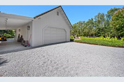 231 Zinfandel Road, Healdsburg, CA 95448 - Photo 42