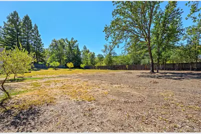 231 Zinfandel Road, Healdsburg, CA 95448 - Photo 46