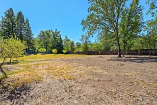 231 Zinfandel Rd, Healdsburg, CA 95448 - Photo 46