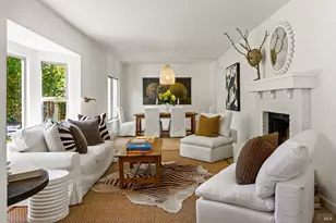 231 Zinfandel Rd, Healdsburg, CA 95448 - Photo 1