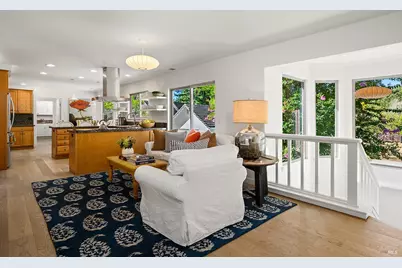 231 Zinfandel Road, Healdsburg, CA 95448 - Photo 18