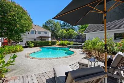 231 Zinfandel Road, Healdsburg, CA 95448 - Photo 36