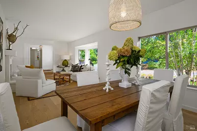 231 Zinfandel Road, Healdsburg, CA 95448 - Photo 12