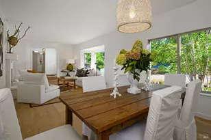 231 Zinfandel Rd, Healdsburg, CA 95448 - Photo 12