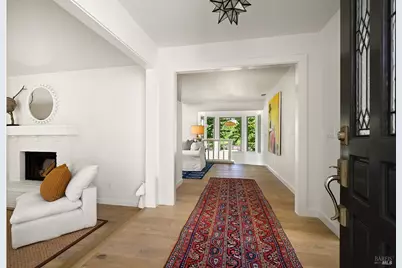 231 Zinfandel Road, Healdsburg, CA 95448 - Photo 6