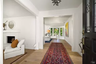 231 Zinfandel Rd, Healdsburg, CA 95448 - Photo 6