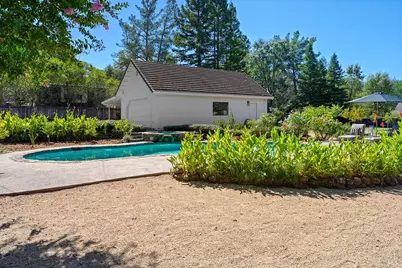 231 Zinfandel Road, Healdsburg, CA 95448 - Photo 44