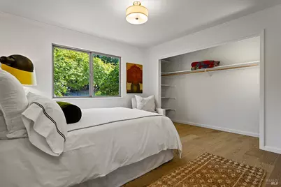 231 Zinfandel Road, Healdsburg, CA 95448 - Photo 28