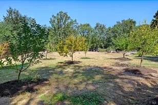 231 Zinfandel Rd, Healdsburg, CA 95448 - Photo 40