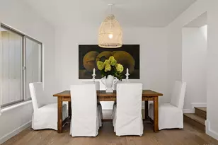 231 Zinfandel Rd, Healdsburg, CA 95448 - Photo 10