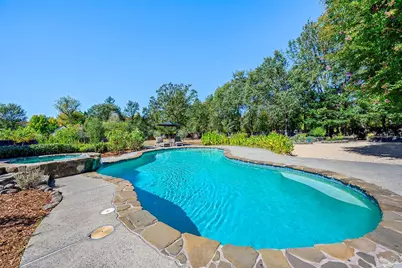 231 Zinfandel Road, Healdsburg, CA 95448 - Photo 38