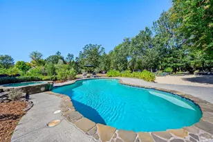 231 Zinfandel Rd, Healdsburg, CA 95448 - Photo 38