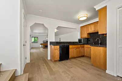 231 Zinfandel Road, Healdsburg, CA 95448 - Photo 32
