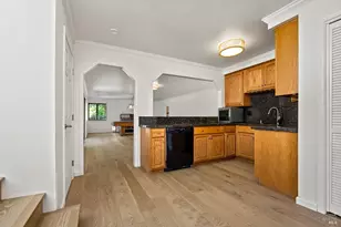 231 Zinfandel Rd, Healdsburg, CA 95448 - Photo 32