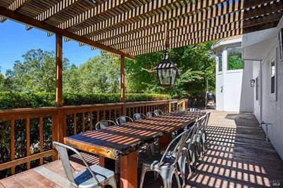 231 Zinfandel Road, Healdsburg, CA 95448 - Photo 34