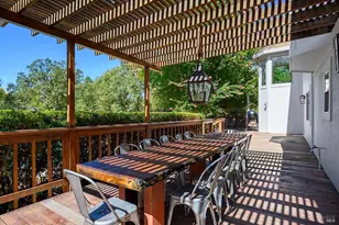 231 Zinfandel Rd, Healdsburg, CA 95448 - Photo 34