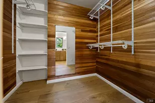 231 Zinfandel Rd, Healdsburg, CA 95448 - Photo 24