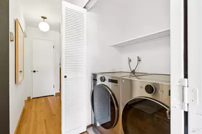 805 S Eliseo Drive #3, Kentfield, CA 94904 - Photo 26