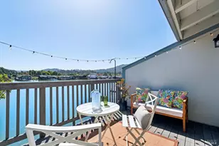 805 S Eliseo Dr, Kentfield, CA 94904 - Photo 6