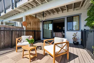 805 S Eliseo Dr, Kentfield, CA 94904 - Photo 20