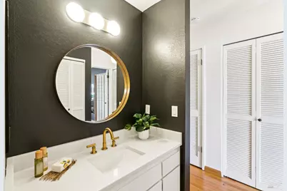 805 S Eliseo Drive #3, Kentfield, CA 94904 - Photo 24