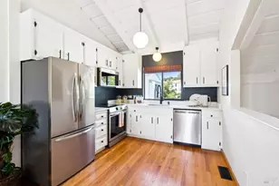 805 S Eliseo Dr, Kentfield, CA 94904 - Photo 12