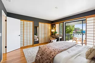 805 S Eliseo Dr, Kentfield, CA 94904 - Photo 16
