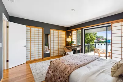805 S Eliseo Drive #3, Kentfield, CA 94904 - Photo 18