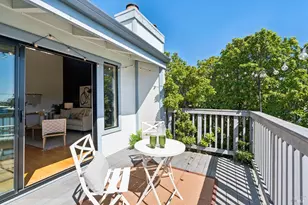 805 S Eliseo Dr, Kentfield, CA 94904 - Photo 8