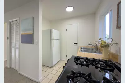 1860 Milton Road, Napa, CA 94559 - Photo 34