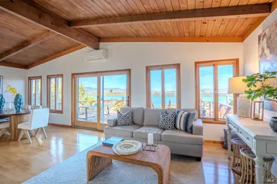 1860 Milton Road, Napa, CA 94559 - Photo 4
