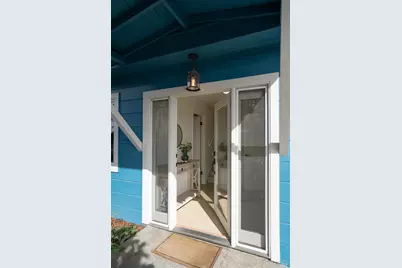 1860 Milton Road, Napa, CA 94559 - Photo 38